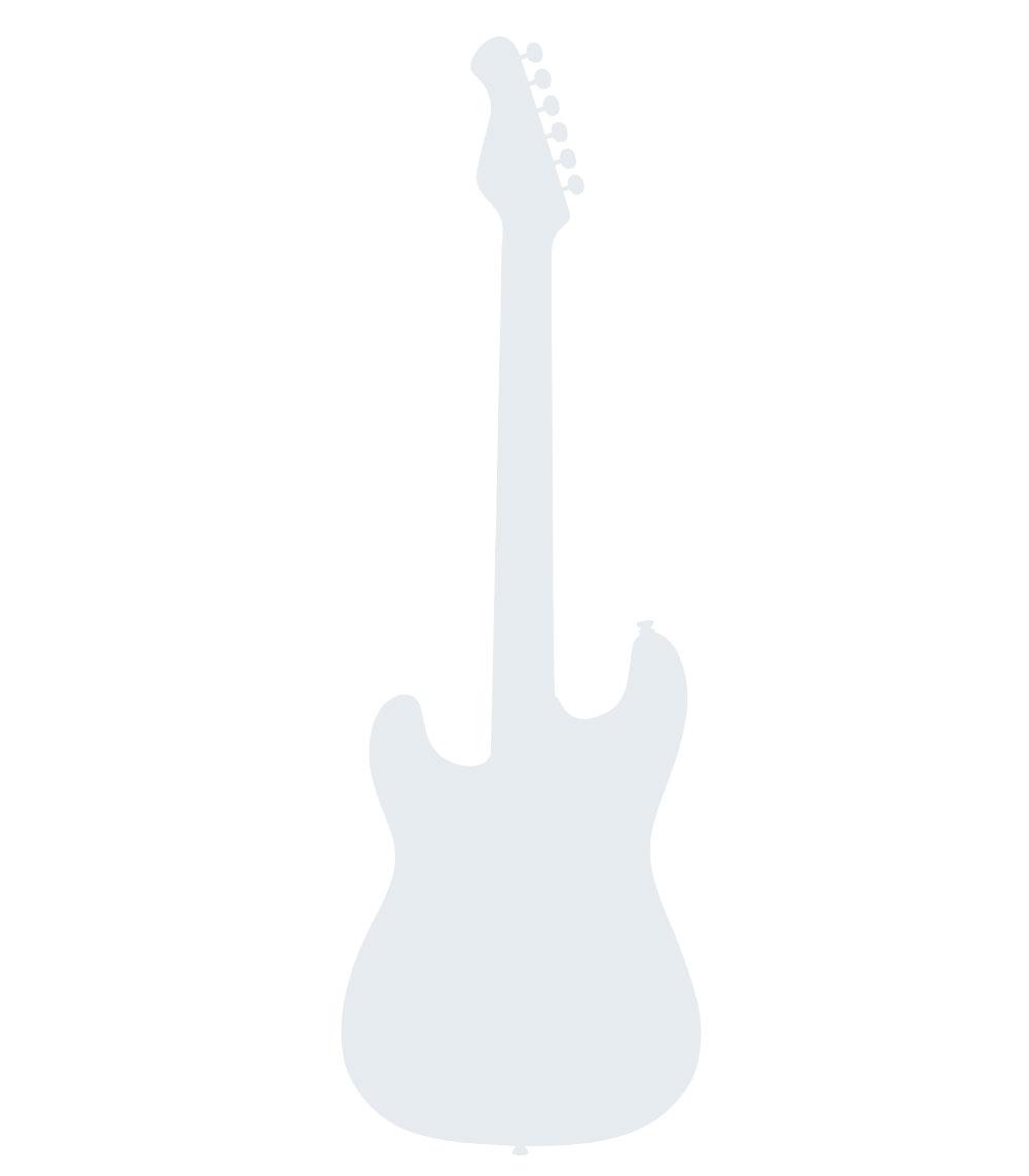Maybach Stradovari S61 Olympic White Aged Lefthand