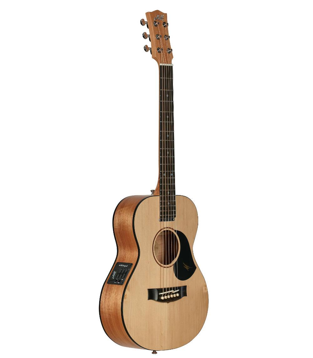 Maton EM 6