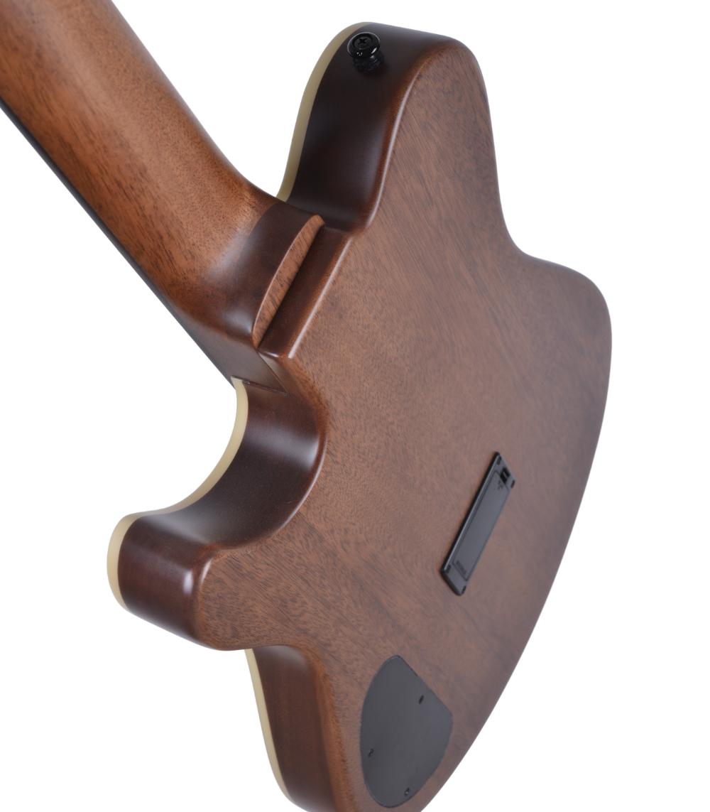 Stanford CR Horizon Natur