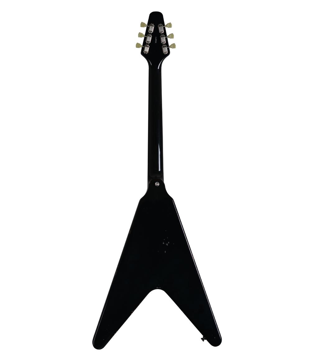 Maybach Jetwing M Black Velvet 60 Slim Taper
