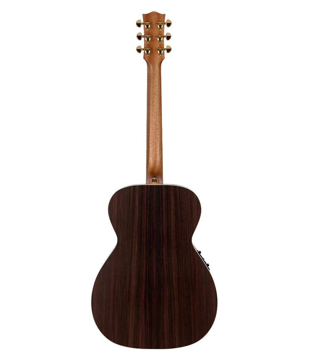 Maton ER 90 Traditional