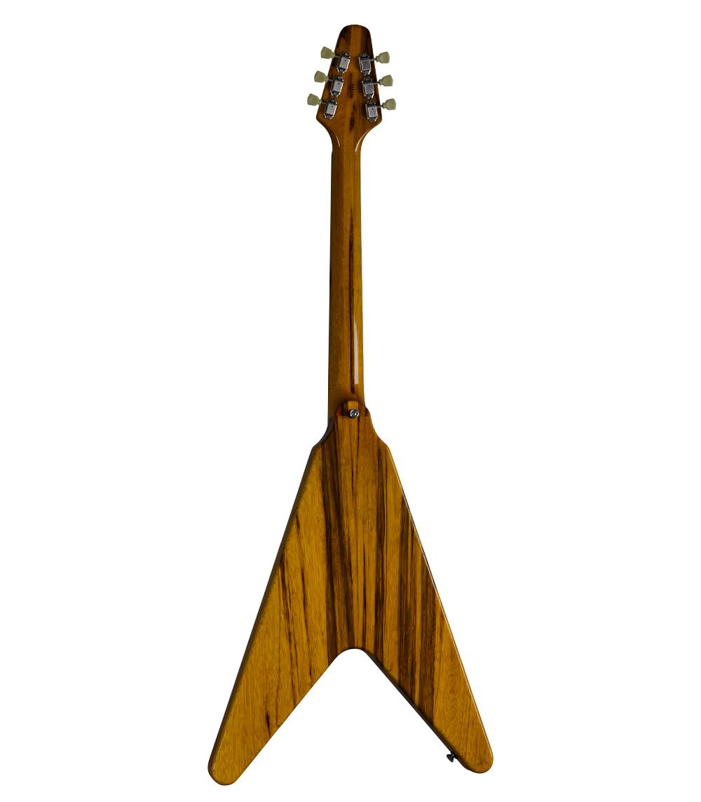 Maybach Jetwing K Vintage Honey