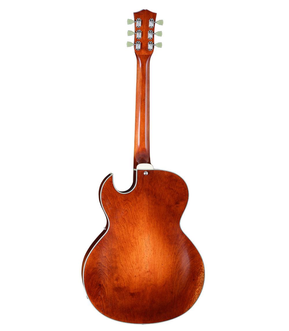 Stanford CR Fatboy 75 Antique Violin