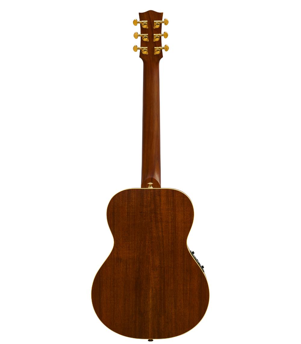 Maton EMD 6