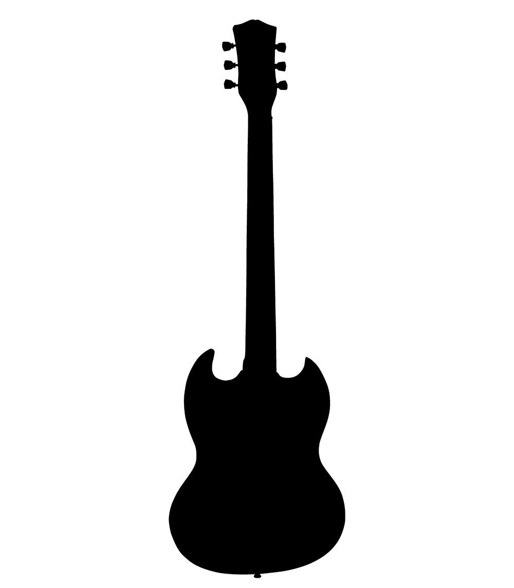 Maybach Albatroz '65-2 Batwing Black Aged
