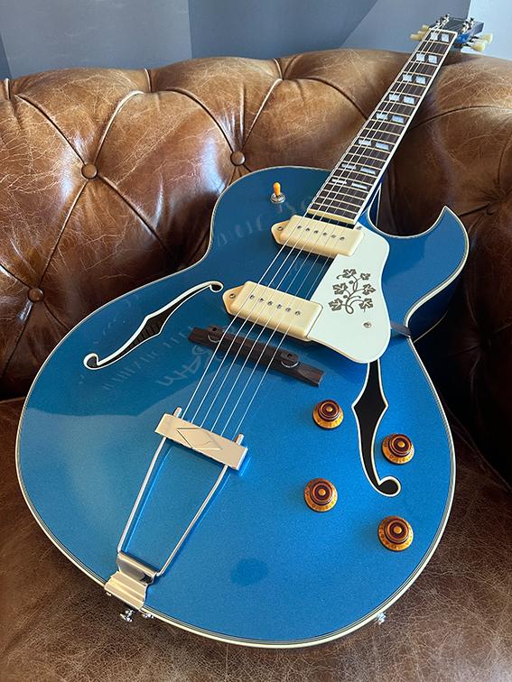 Stanford CR Fatboy 95 - B-Stock