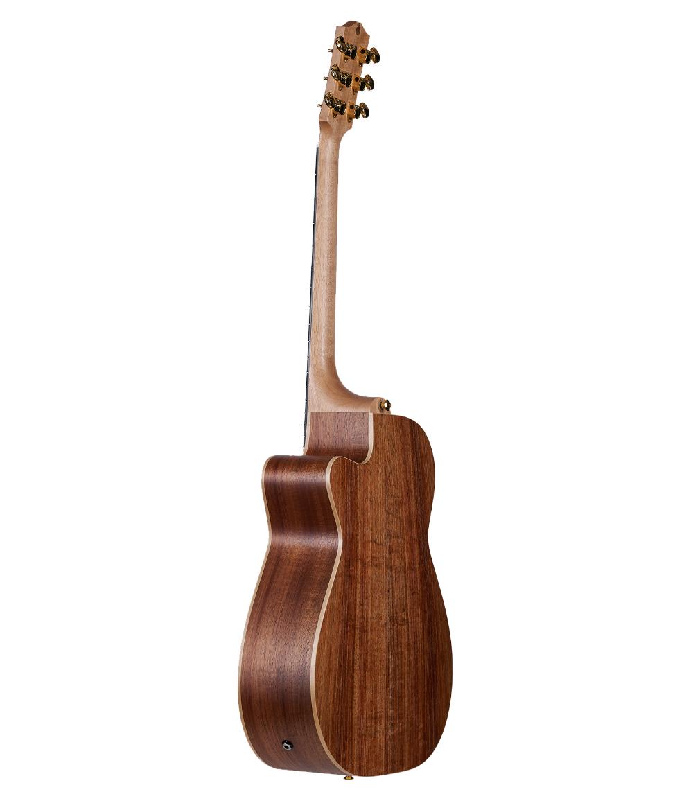Maton EBG 808 C Artist