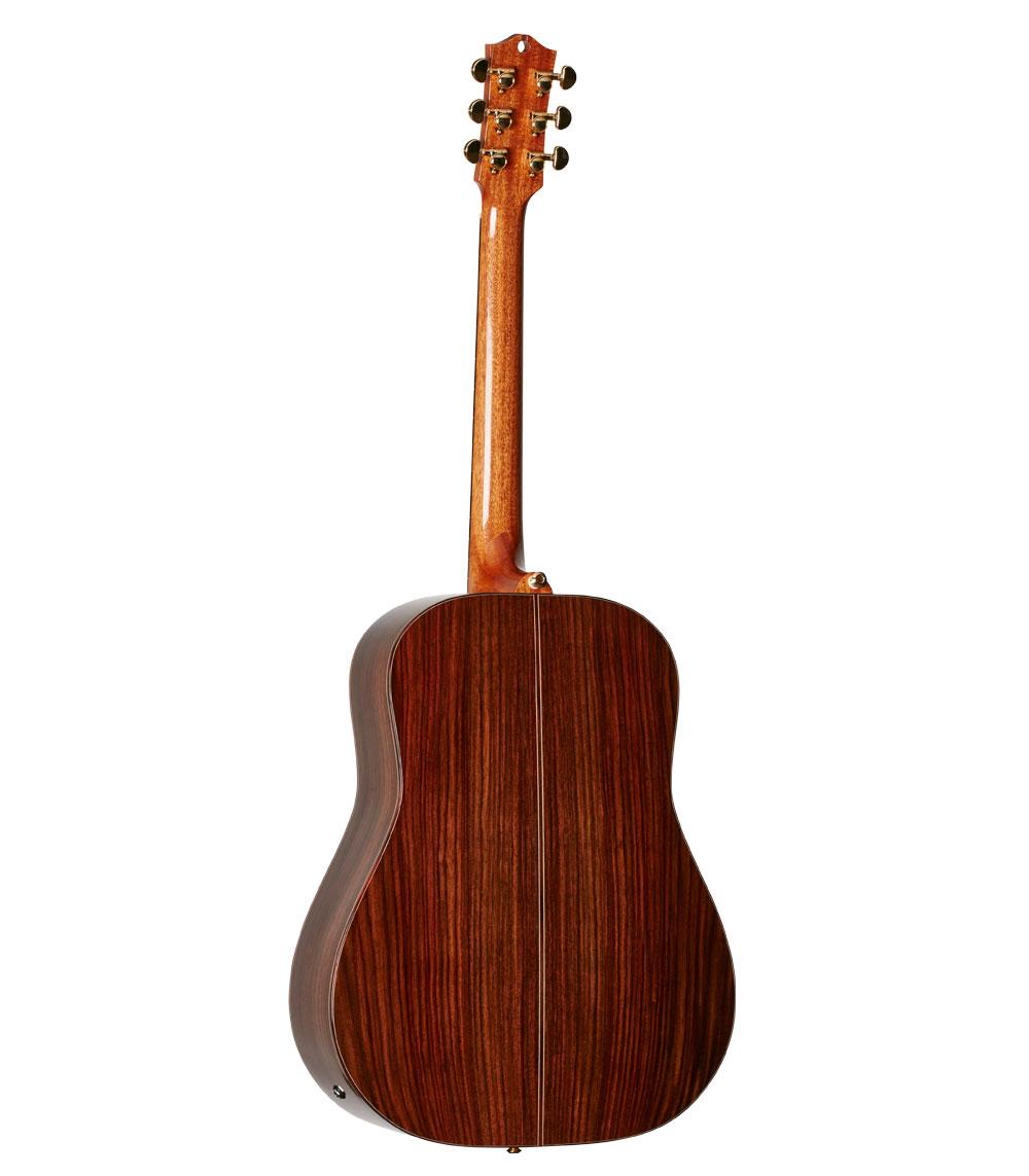 Maton Messiah EM100