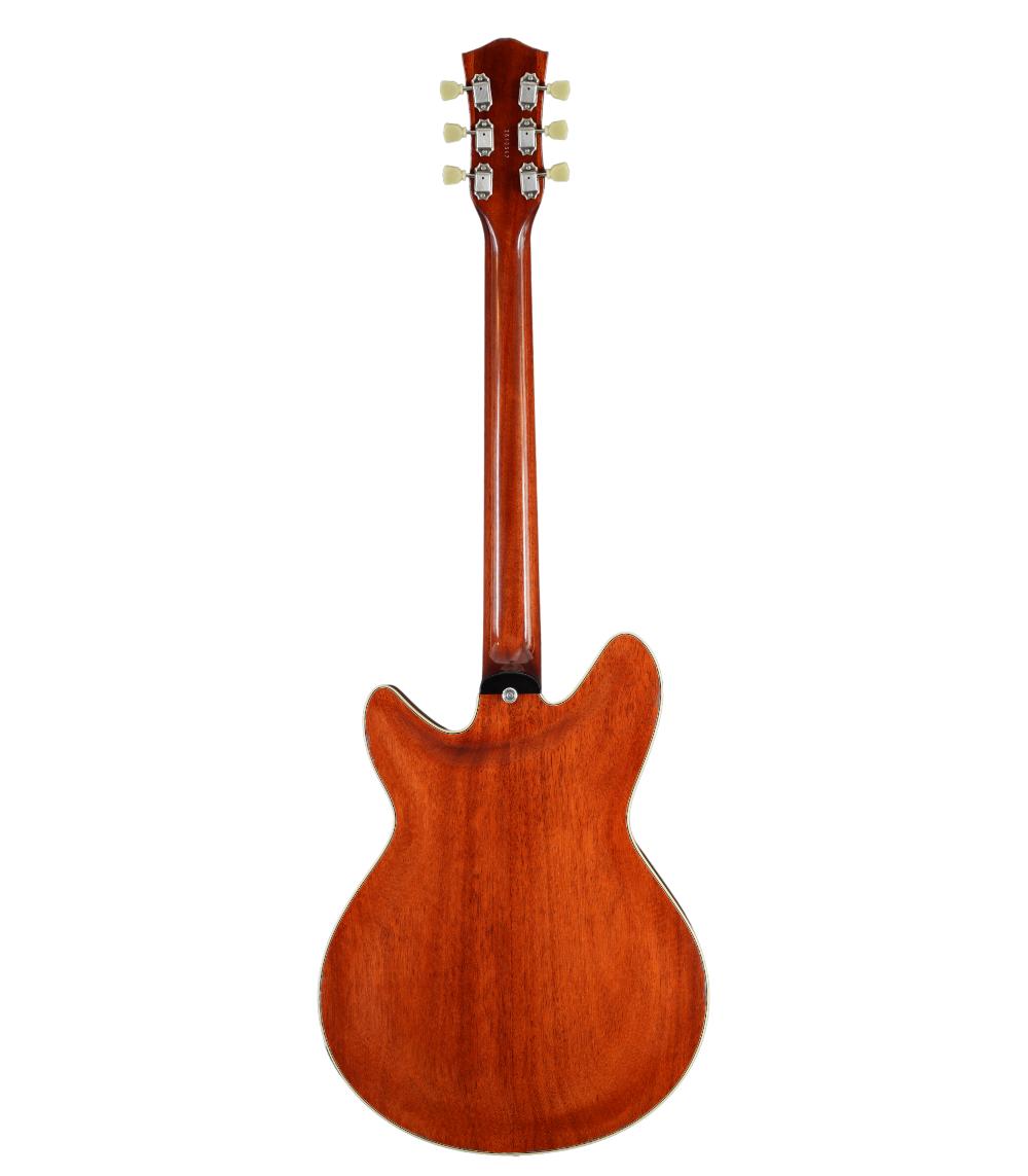 Maybach Marilyn FM Antique Violin Aged