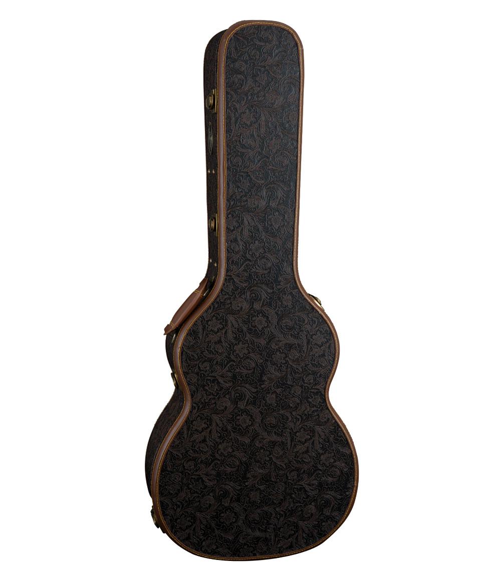 Stanford Case OM Style