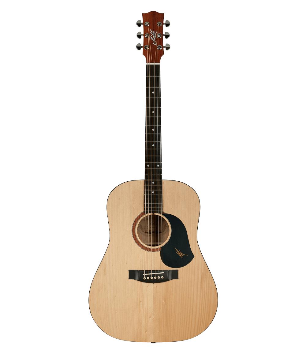 Maton S60 Lefthand