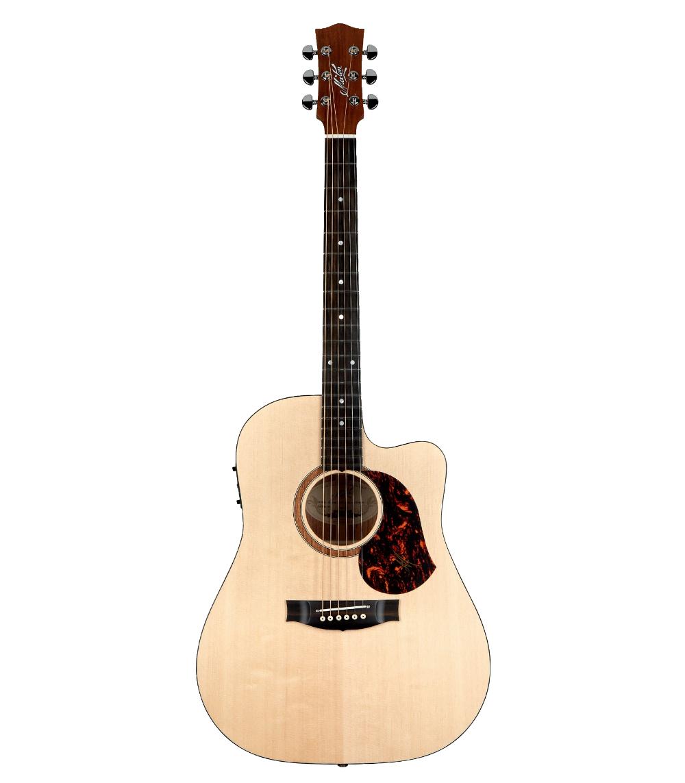 Maton SRS 70C