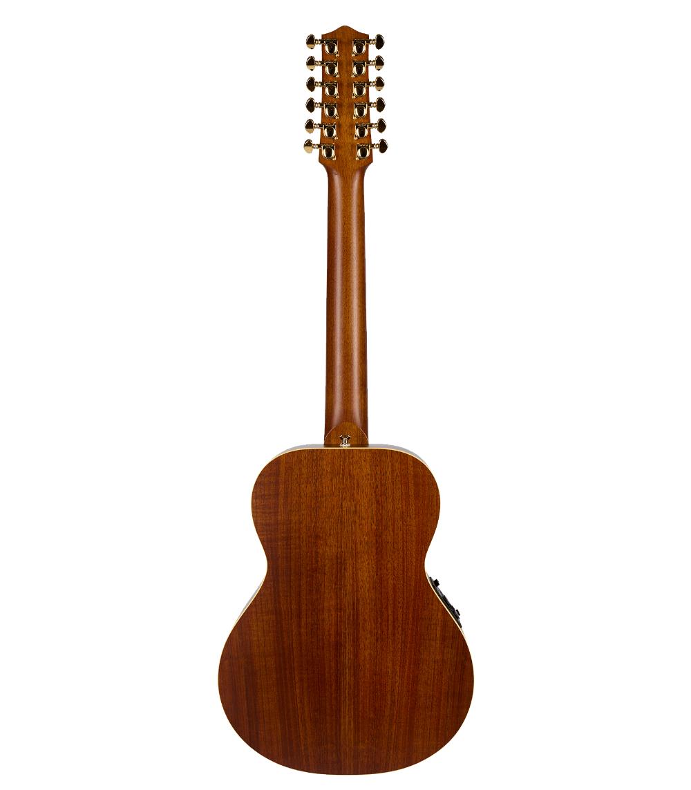 Maton EMD 12