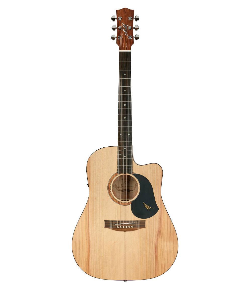 Maton SRS 60C