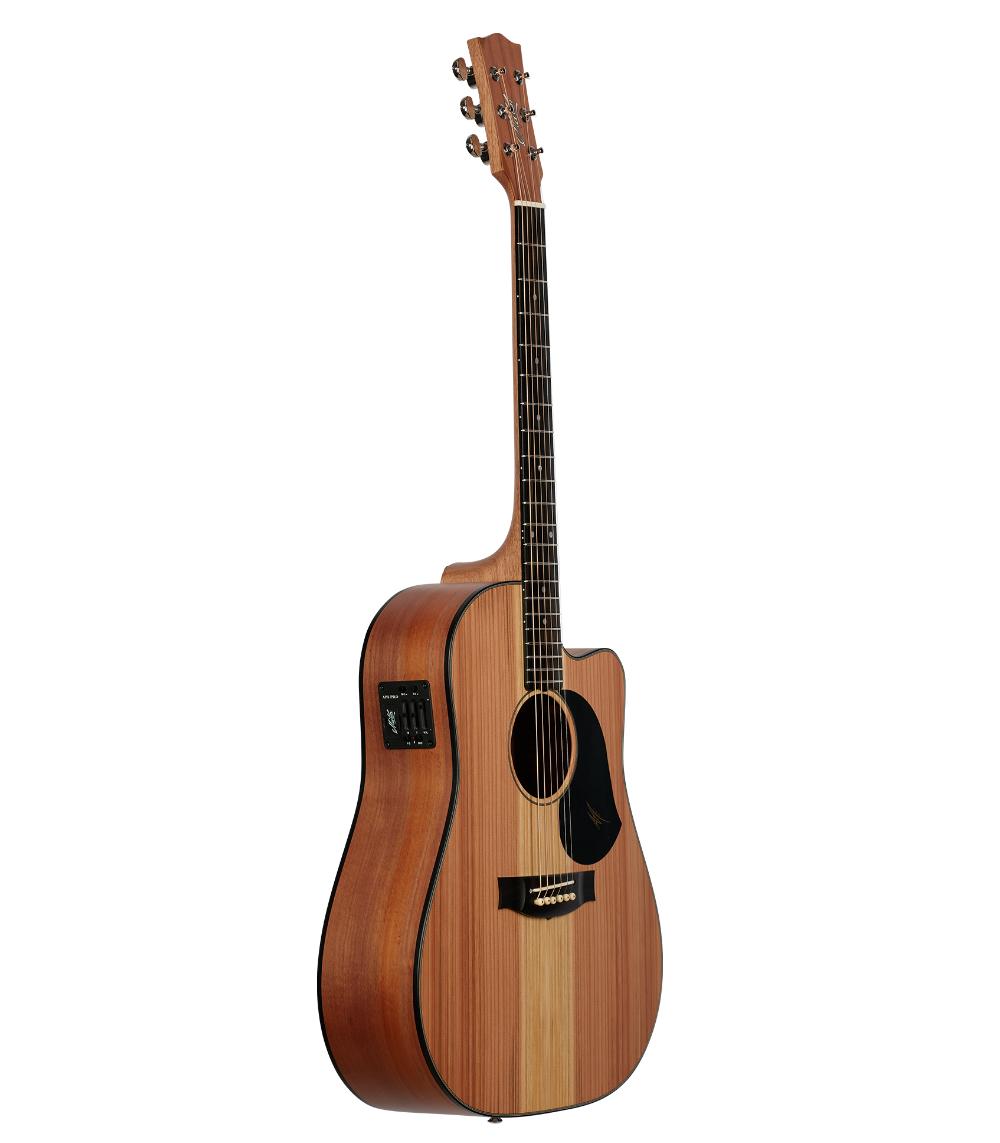 Maton RM-DNC