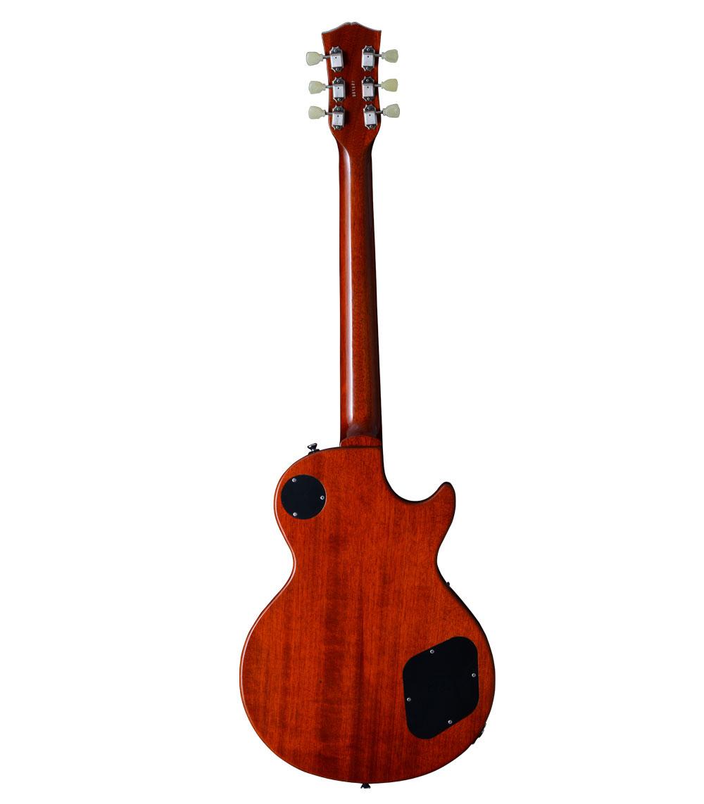 Maybach Lester Honey Pie '59 Lefthand Aged